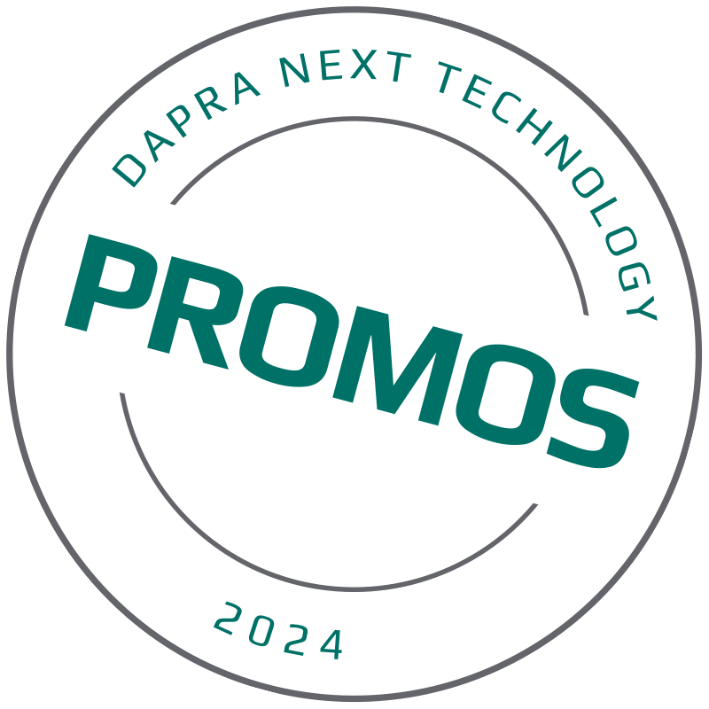 2024 Promos