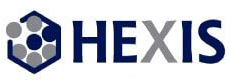 Hexis Manufacturer's Representatives